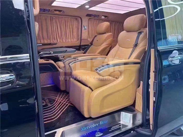 微信图片_202109171542503