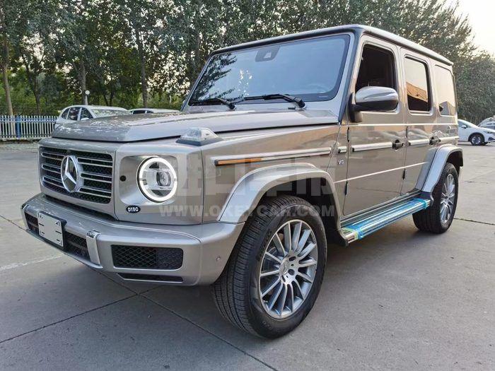 微信图片_20210917154119