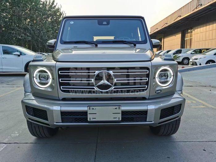 微信图片_202109171541191