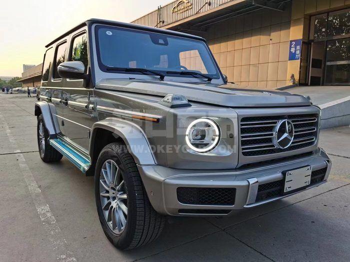 微信图片_202109171541192