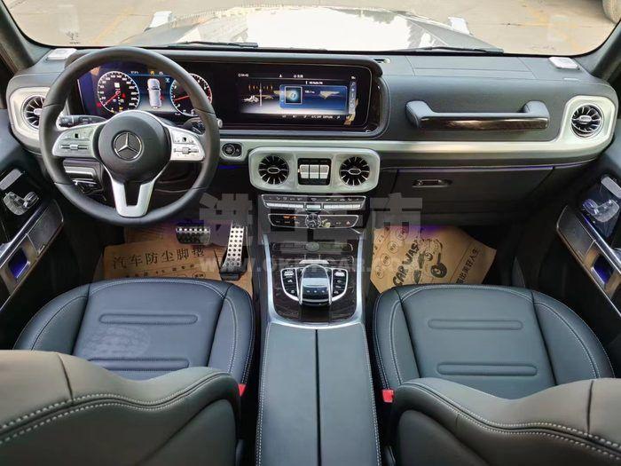 微信图片_202109171541193