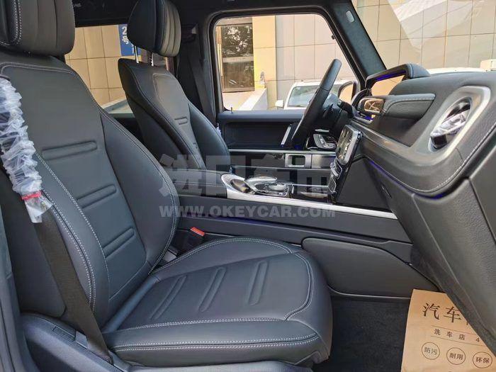 微信图片_202109171541194