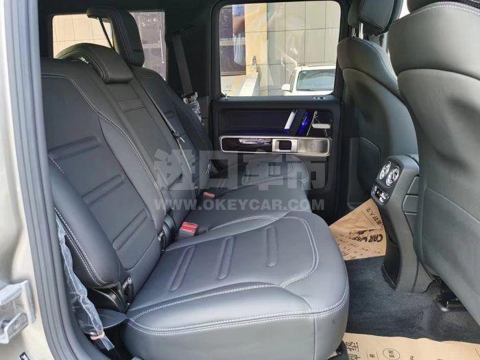 微信图片_202109171541195