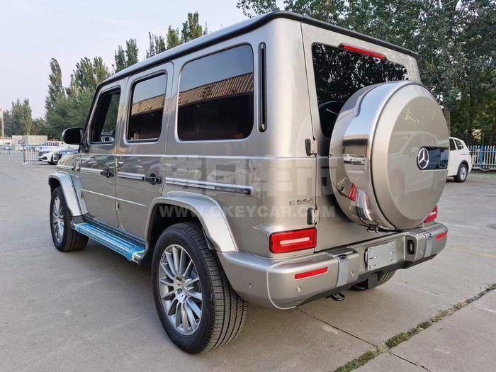 微信图片_202109171541196