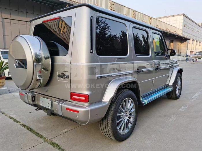 微信图片_202109171541197