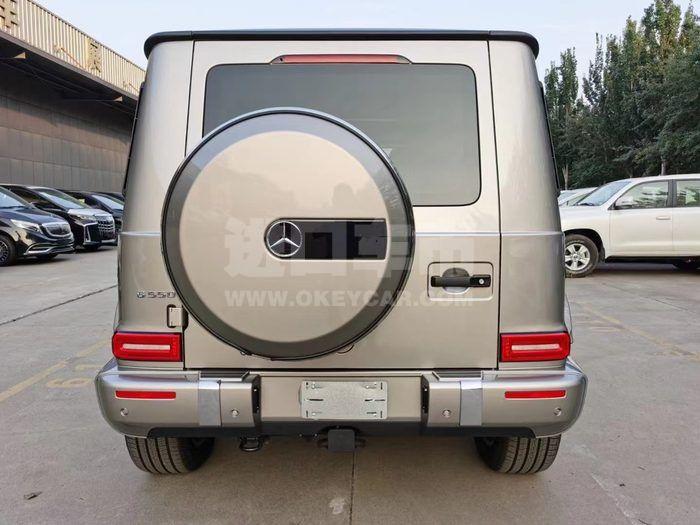 微信图片_202109171541198