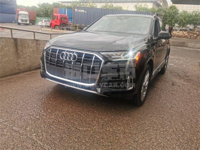 9f5447a62eda95c6c82b946793c9f5ca