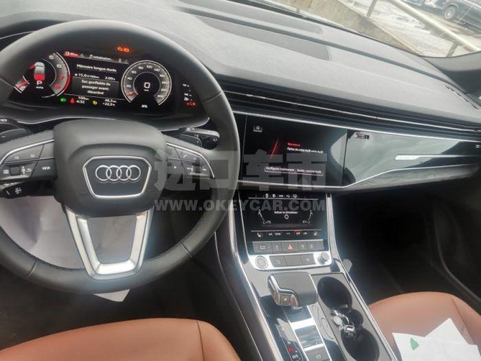 550f75ff300ece80dc63249d70afc359