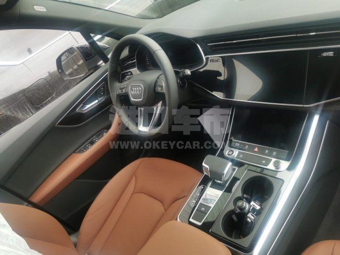 341892df648065c6ed424c0e5127c0f3