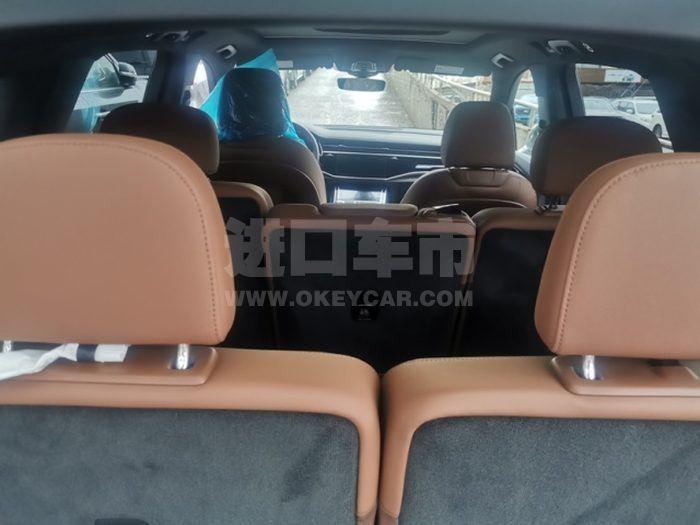 5a4d9a88360c44e86dd033a6c04bbdc6