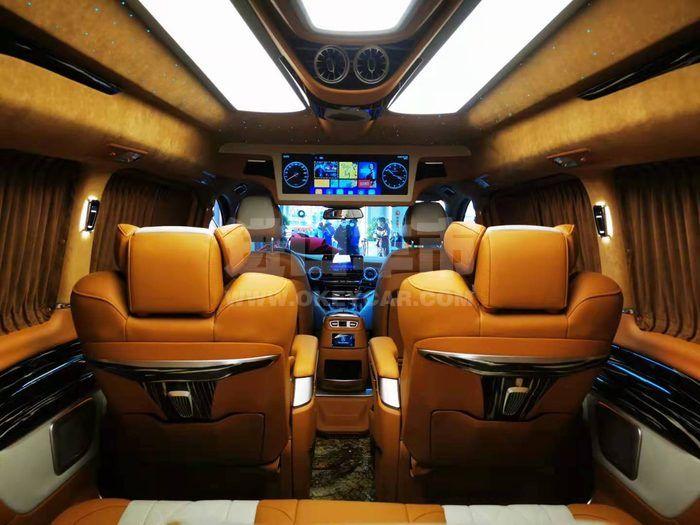 微信图片_202109171538203