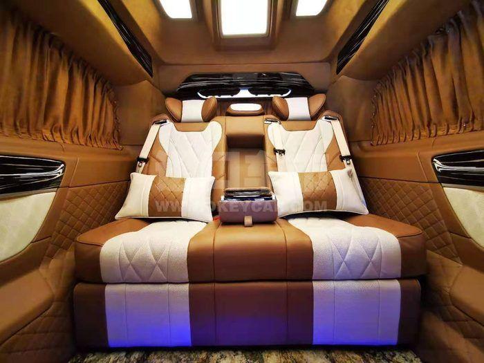 微信图片_202109171538204