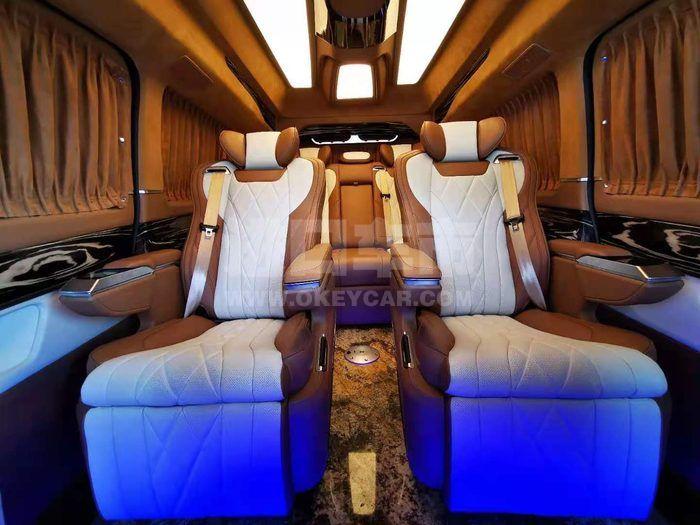 微信图片_202109171538205