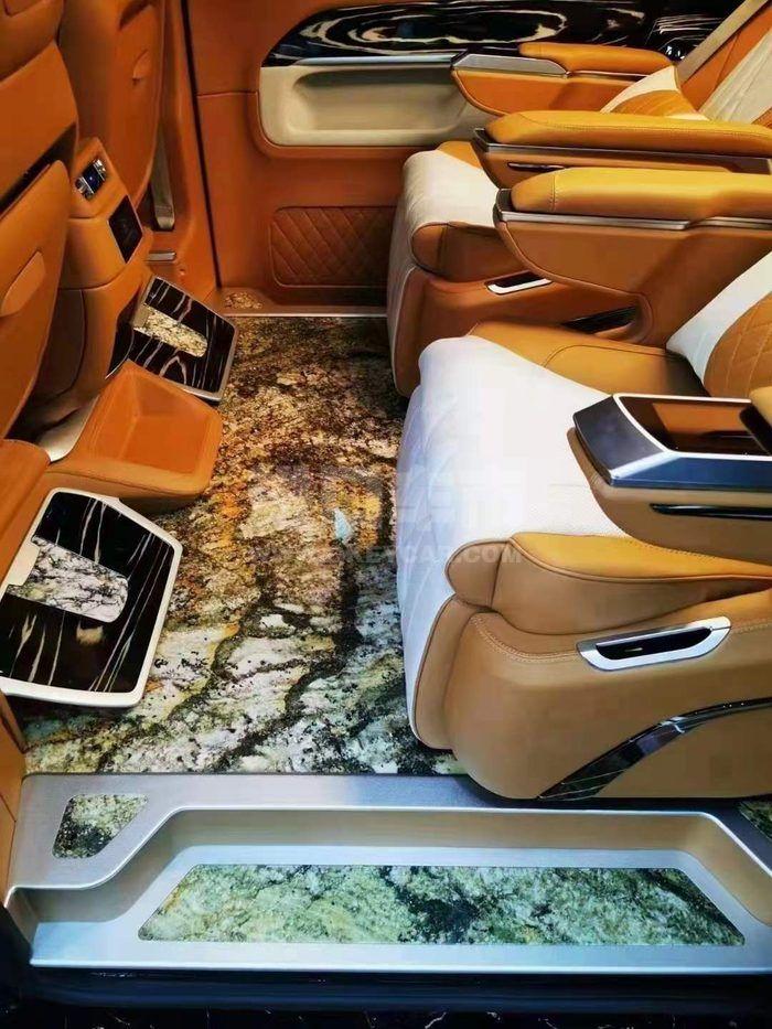 微信图片_202109171538201