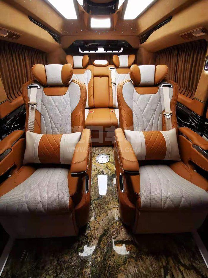 微信图片_202109171538202