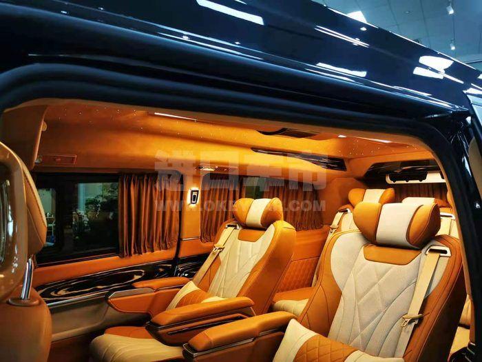 微信图片_202109171538207