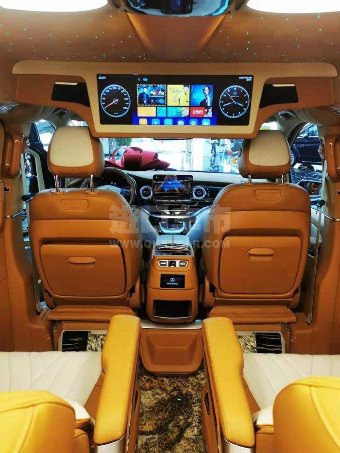 微信图片_202109171538206