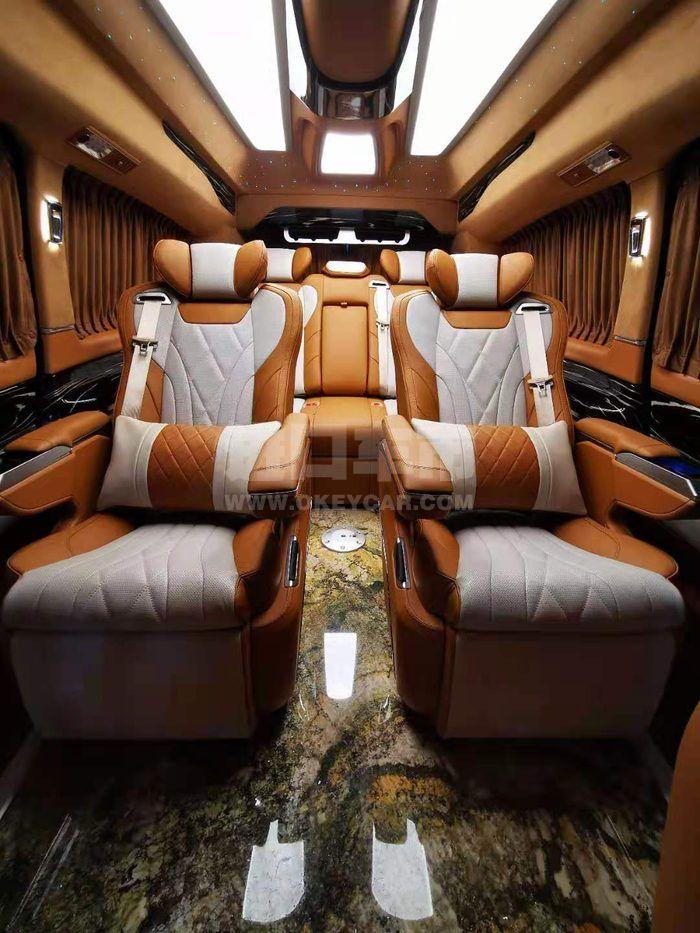 微信图片_202109171538208