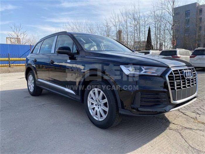 微信图片_202109171544067