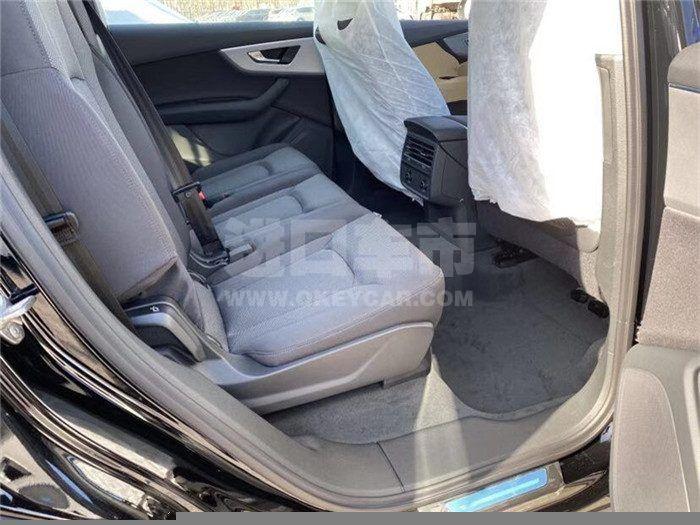 微信图片_202109171544065