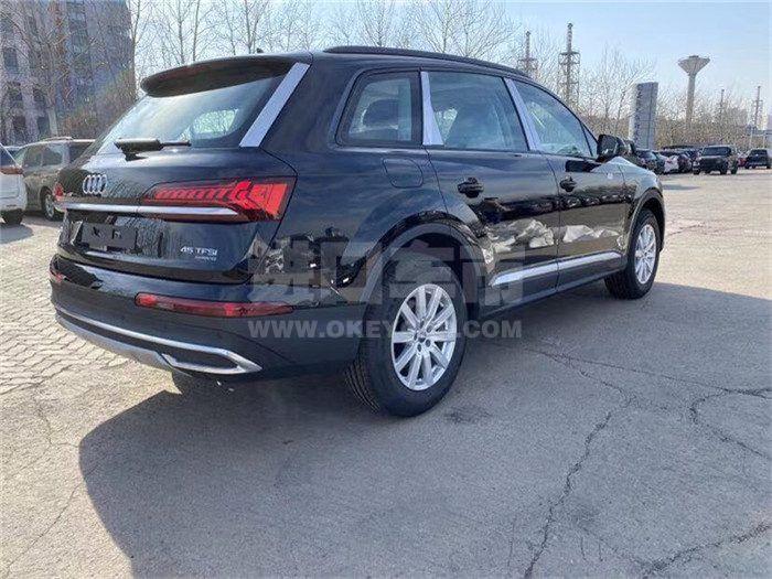 微信图片_202109171544066