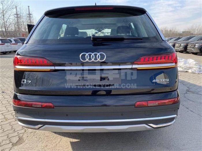 微信图片_202109171544068