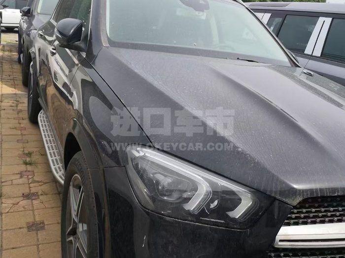 微信图片_20210917154335