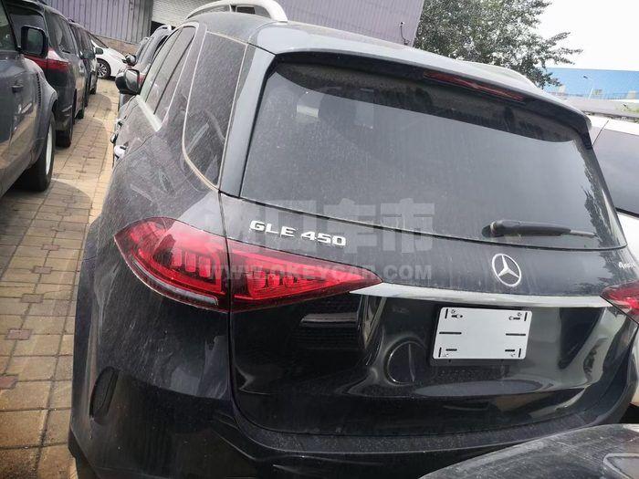 微信图片_202109171543351