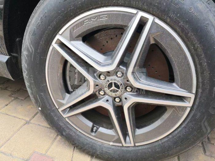 微信图片_202109171543355