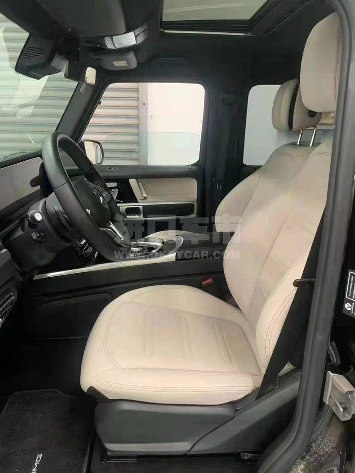 微信图片_202109171725352