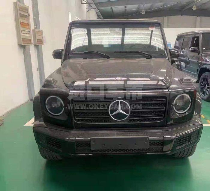 微信图片_20210917172535