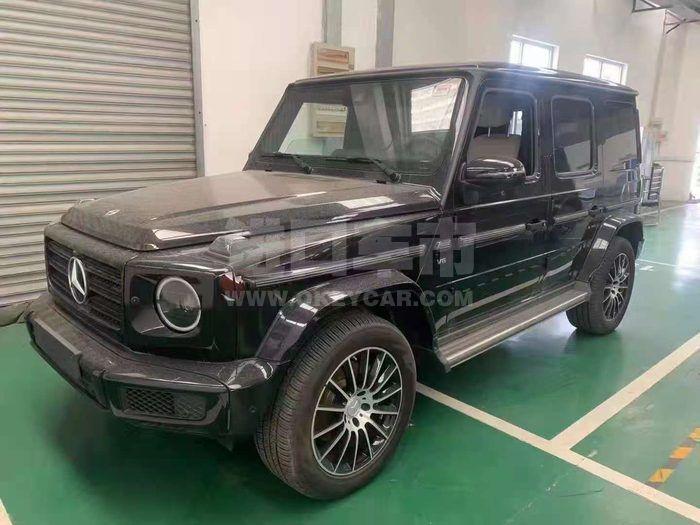 微信图片_202109171725351