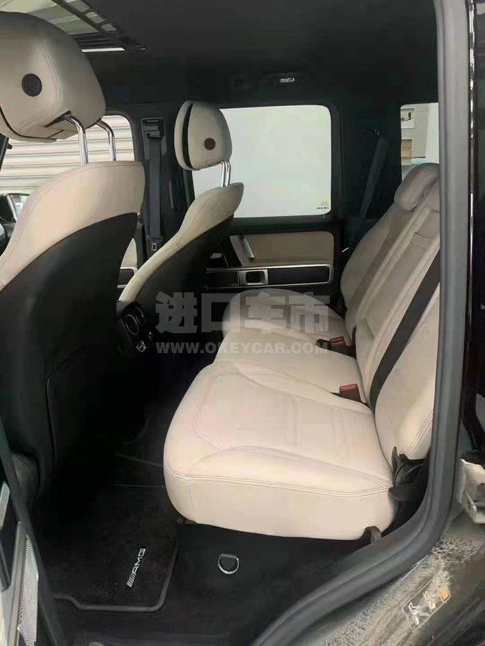 微信图片_202109171725353