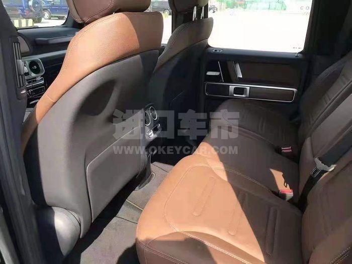 微信图片_202109171725357