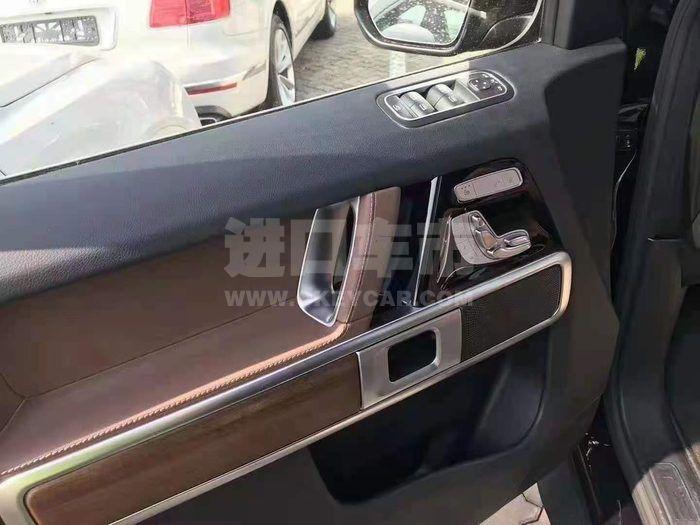 微信图片_202109171725358