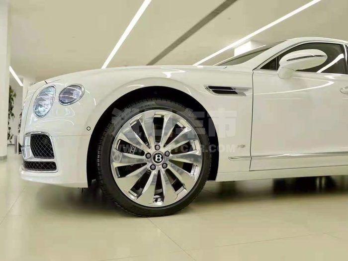 微信图片_202109171725553