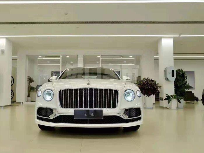 微信图片_202109171725554