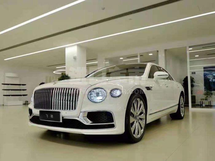 微信图片_202109171725555