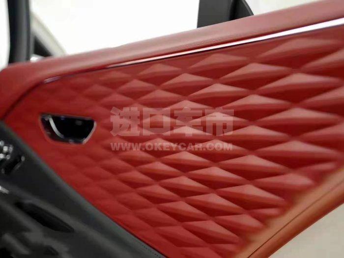 微信图片_20210917172555