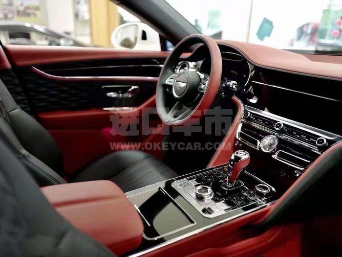 微信图片_202109171725551