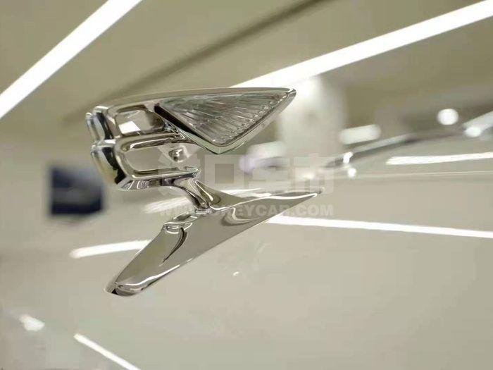 微信图片_202109171725552