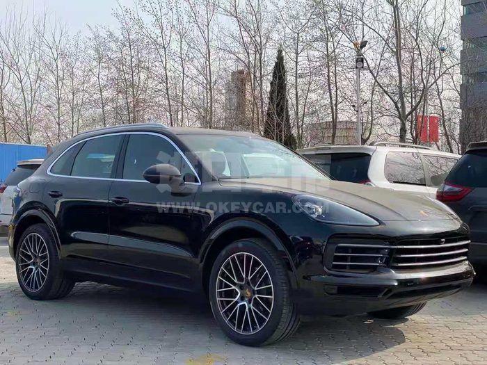 微信图片_202109171726237