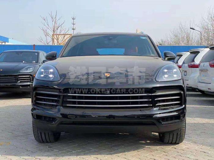 微信图片_202109171726238