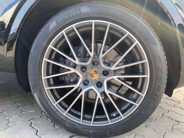 微信图片_20210917172623