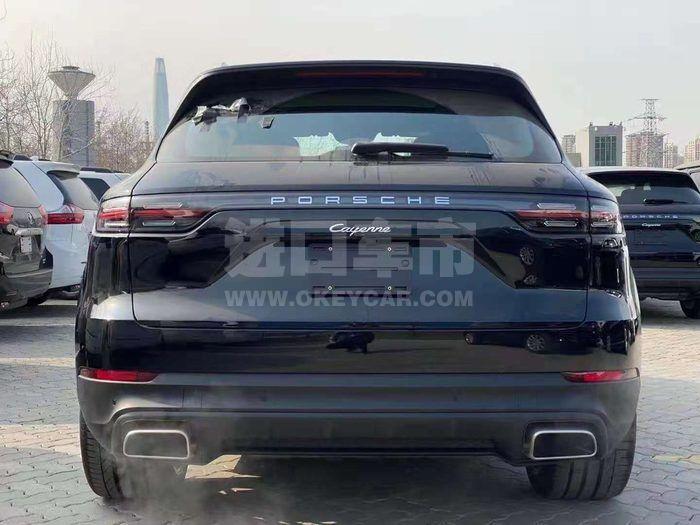 微信图片_202109171726233