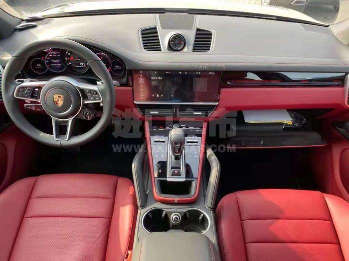 微信图片_202109171726231