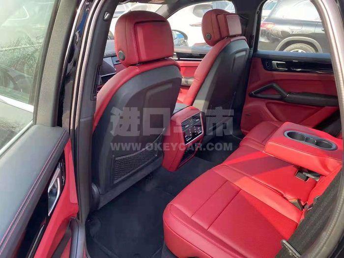 微信图片_202109171726235