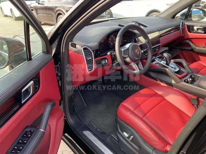 微信图片_202109171726234