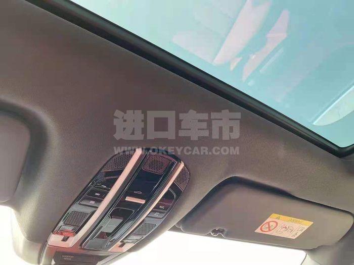 微信图片_202109171726232