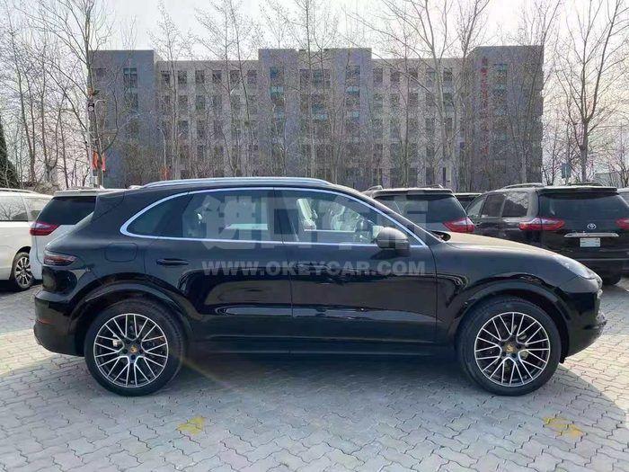 微信图片_202109171726236